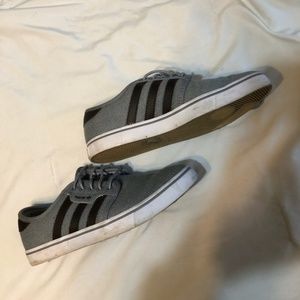 Adidas Shoes Men's Size 7